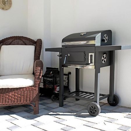 Apartamento Schwarzwaldperle Todtmoos Exterior foto