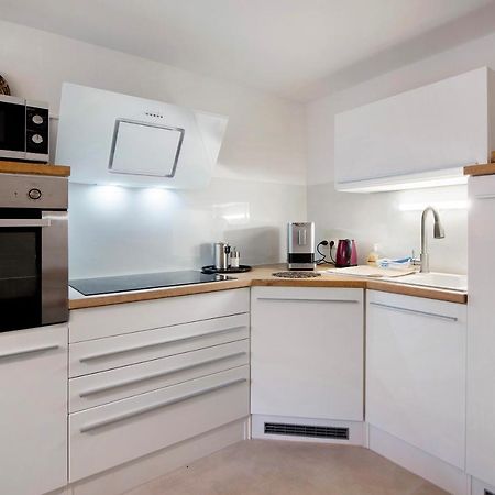Apartamento Schwarzwaldperle Todtmoos Exterior foto