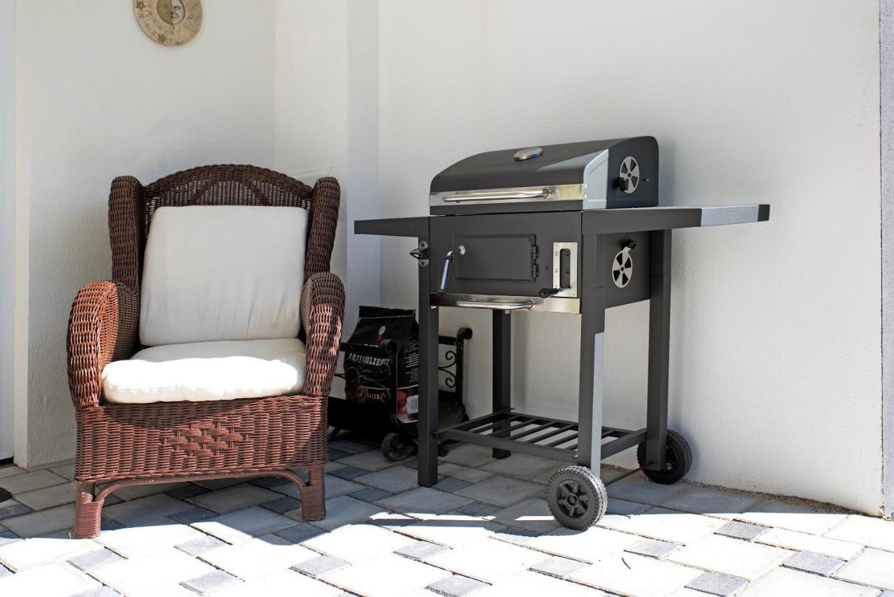 Apartamento Schwarzwaldperle Todtmoos Exterior foto