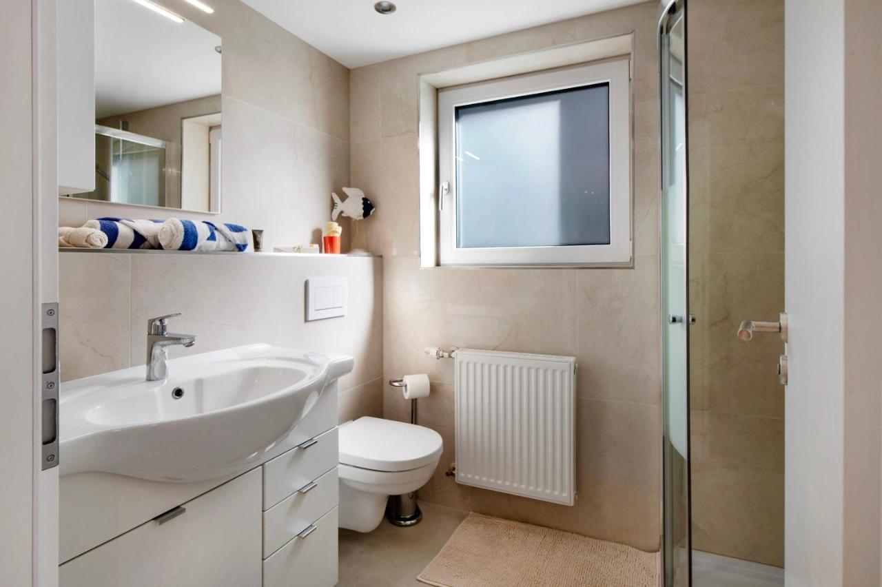 Apartamento Schwarzwaldperle Todtmoos Exterior foto