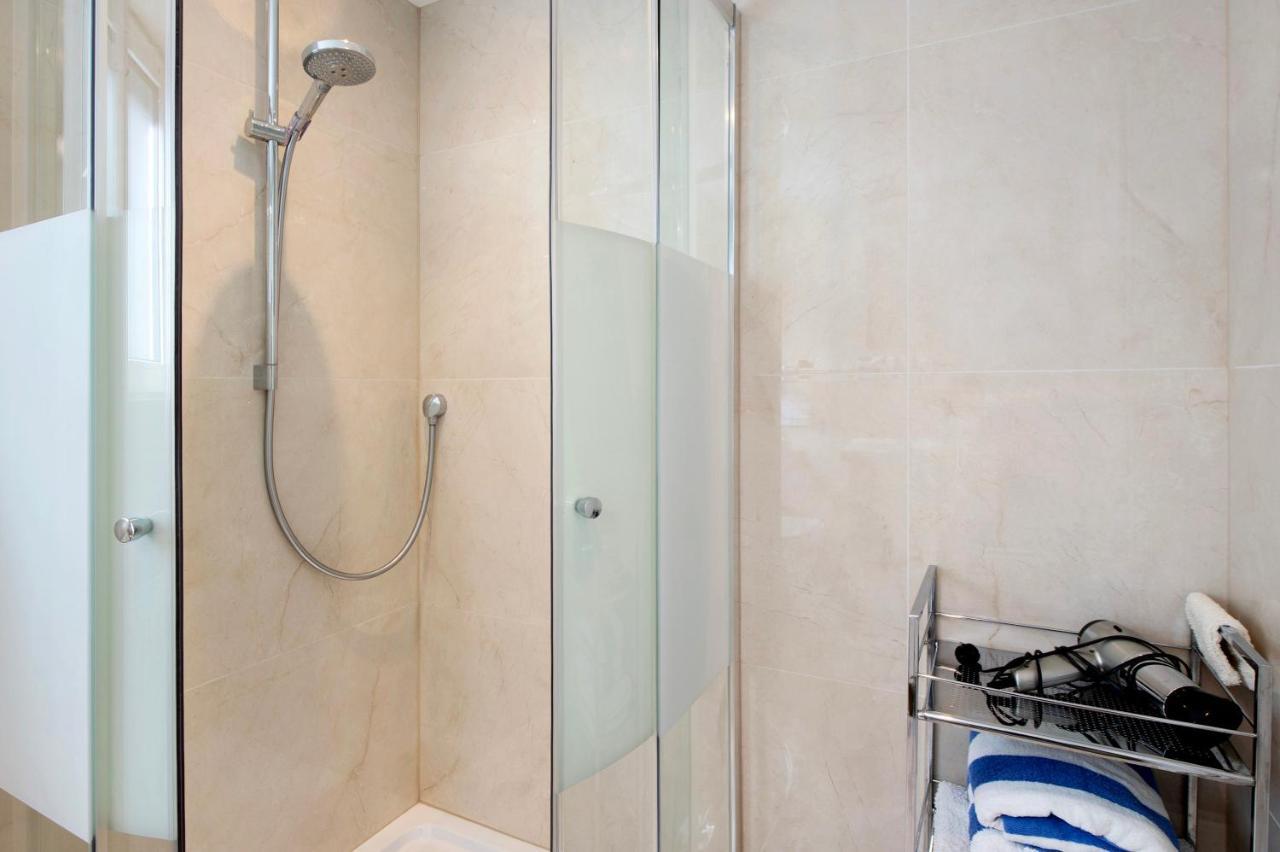 Apartamento Schwarzwaldperle Todtmoos Exterior foto